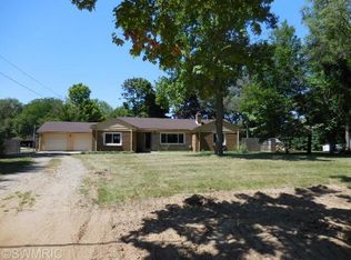 8810 S Westnedge Ave, Portage, MI 49002