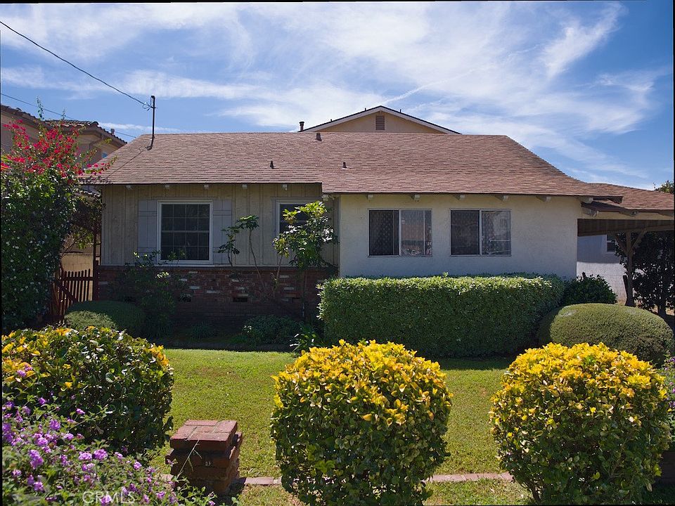 1st image of 8814 Longden Ave