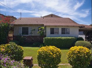 8814 Longden Ave, Temple City, CA 91780