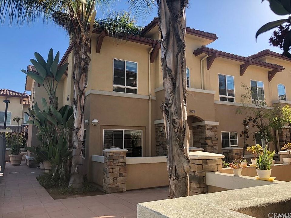 1st image of 3478 E Temple Way #25