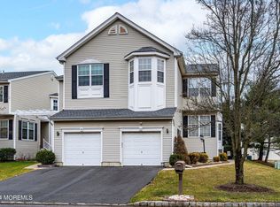 44 Austin St, Tinton Falls, NJ 07712