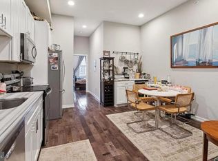 1315 N 6th St #3, Philadelphia, PA 19122