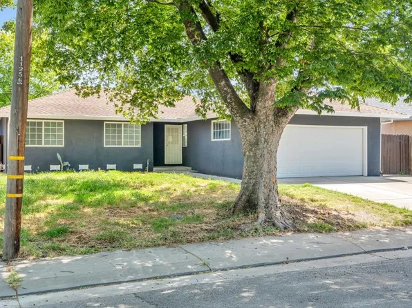 6134 Glenbrook Ln, Stockton, CA 95207