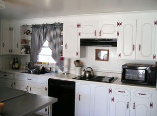 168 Tandberg Trl, Windham, ME 04062