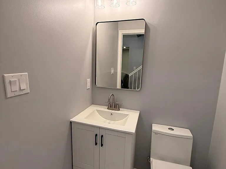 22 Old Orchard Dr — Photo 6
