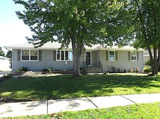 1712 Cecily Dr, Joliet, IL 60435