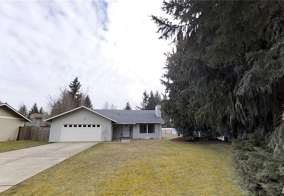 1st image of 22425 34th Avenue Ct E