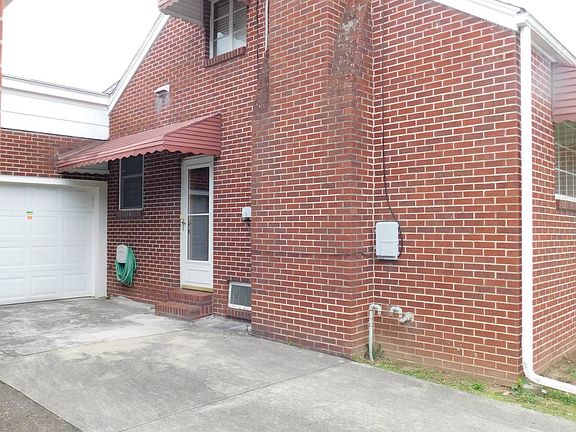 4th image of 26 Kitson St