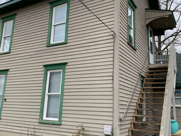 FE106X, 106 Ferry St #Fe1065, Eau Claire, WI 54703