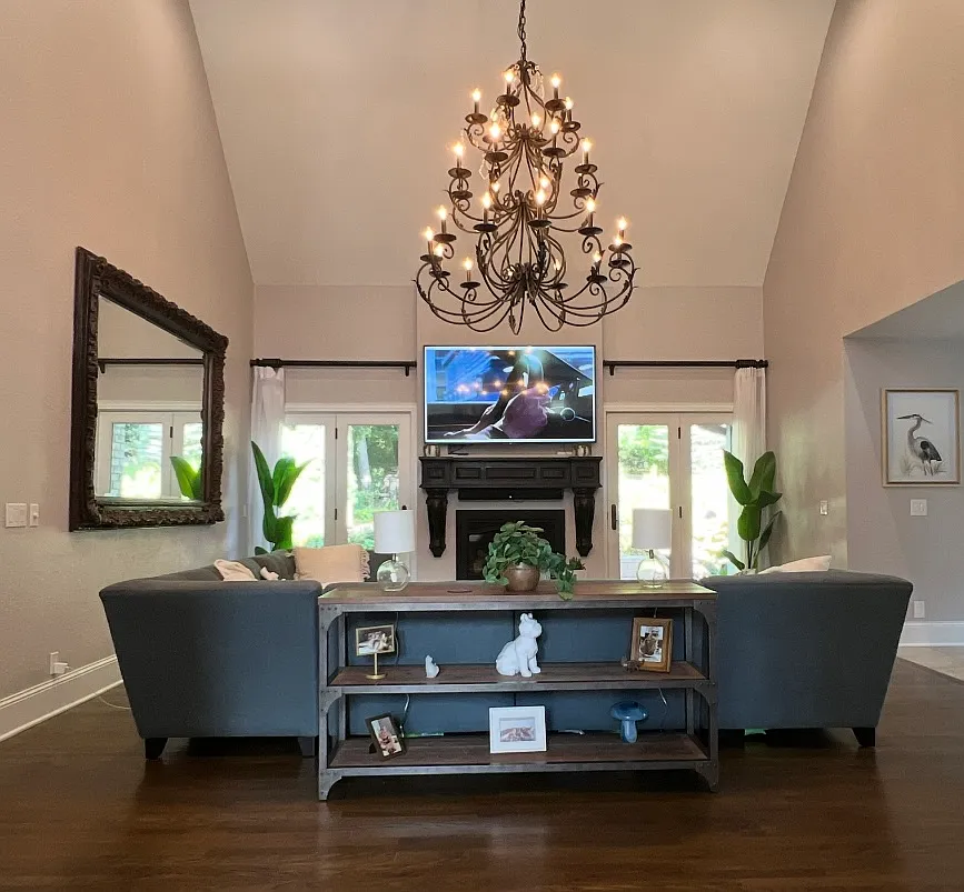 1512 Summit Oaks Ct — Photo 4