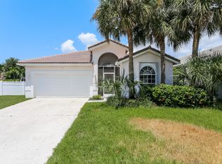 Treetop✳︎ 6881 NW Flora Ter, Portland, OR 97229 | Zillow