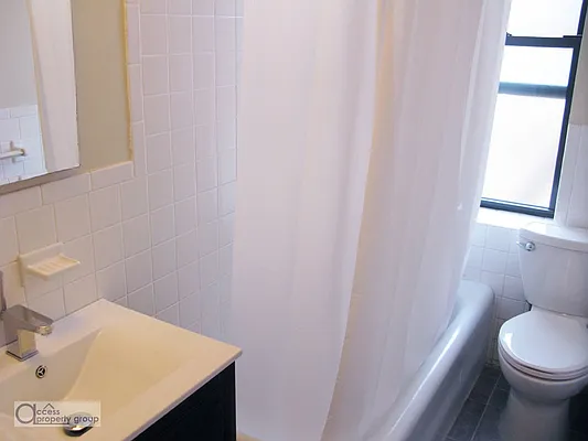 Rented by Access Property Group | media 15