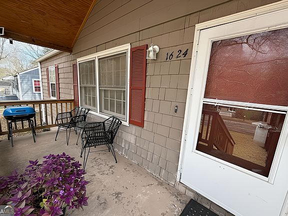 2nd image of 1624 Terry Mill Rd SE