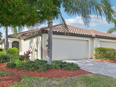 20165 Tesoro Dr, Venice, FL, 34293