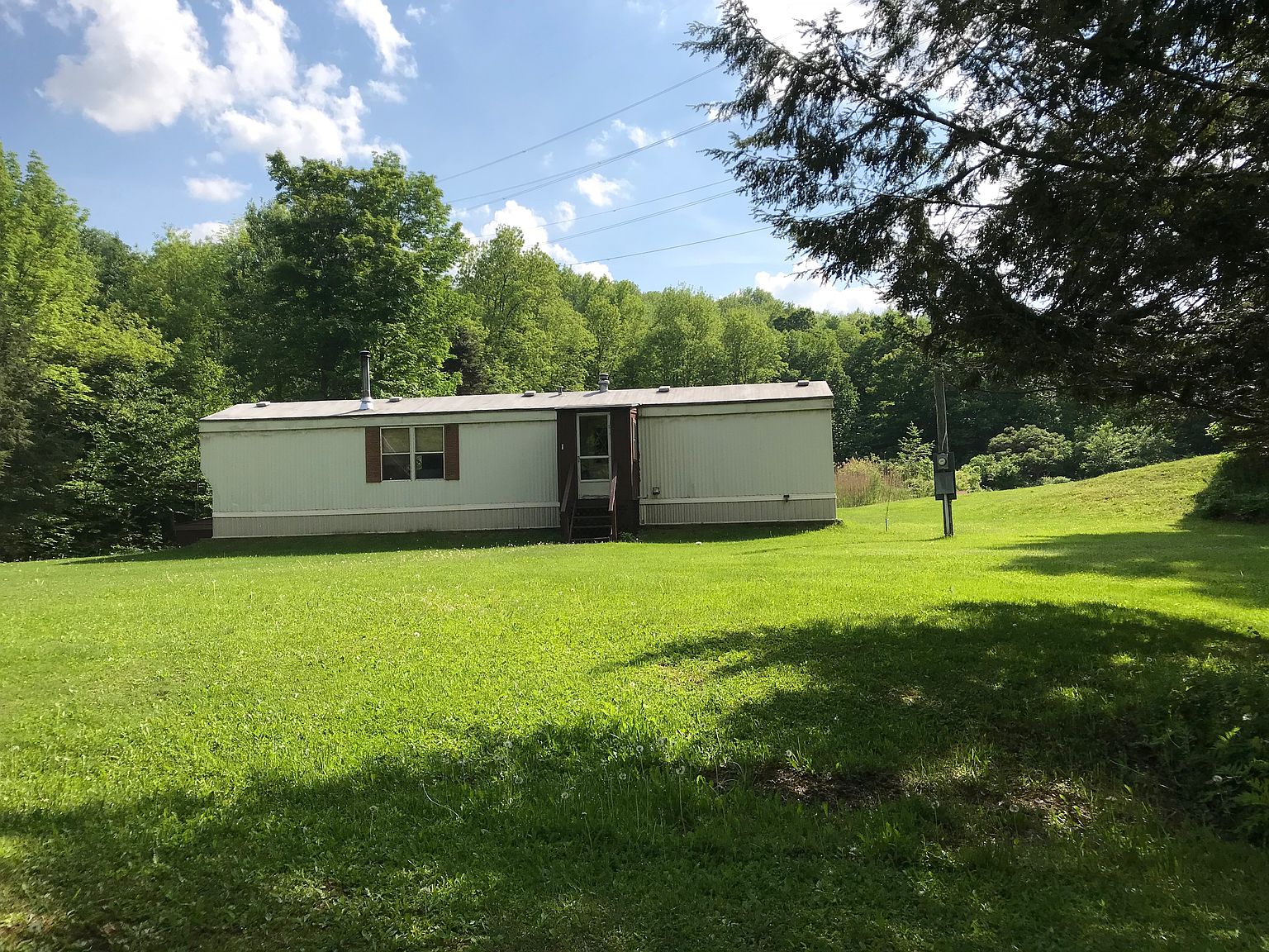 2184 State Route 51, Ilion, NY 13357 | Zillow