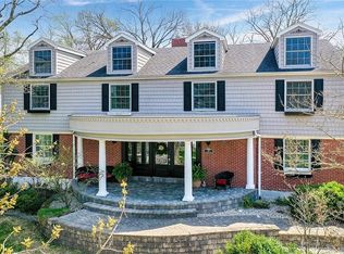 254 Northview Rd, Dayton, OH 45419