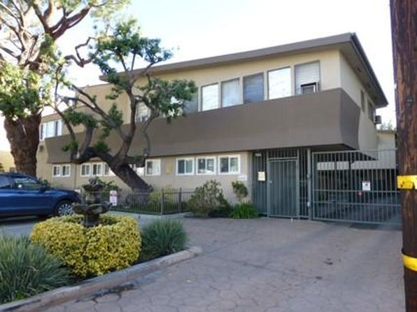 4650 Cahuenga Blvd #16