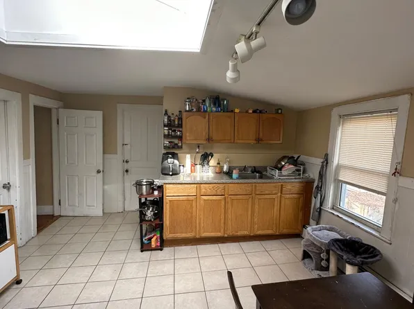 42 Shepard St #3, Brighton, MA 02135