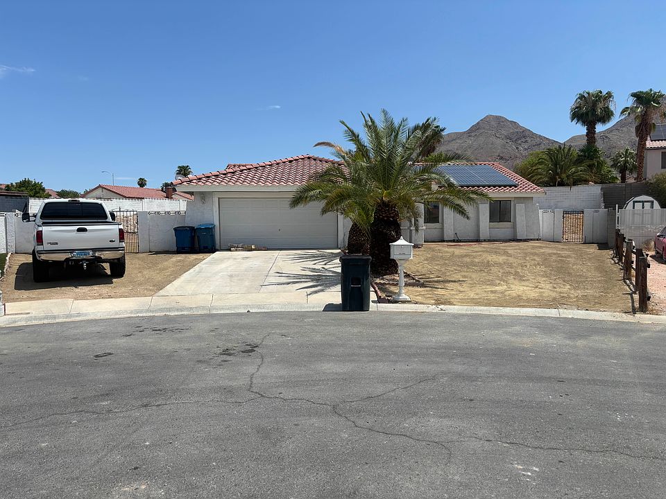 1st image of 1335 Bobrich Cir