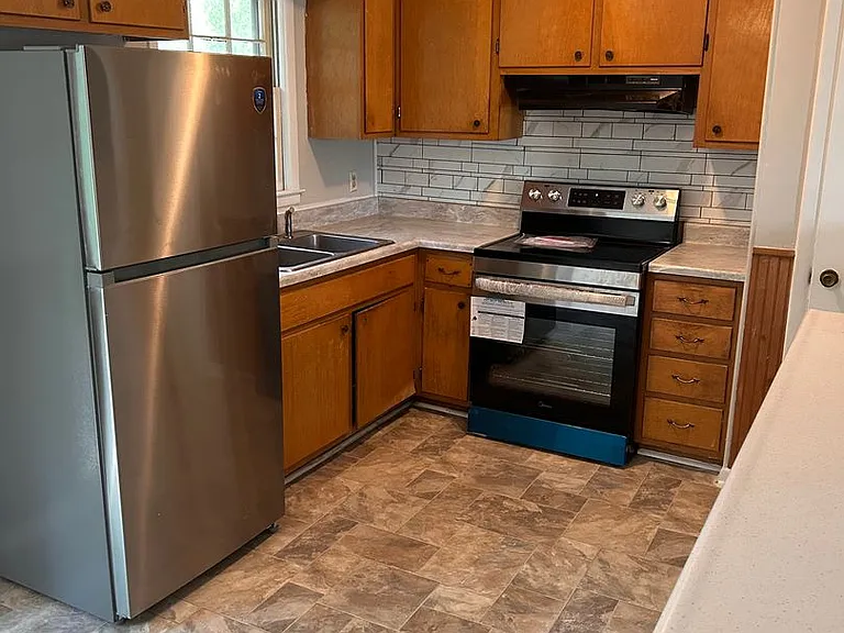 4380 Azalea Dr — Photo 5