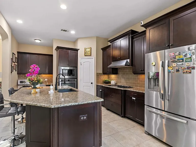 3410 Herons Pointe Ln — Photo 12