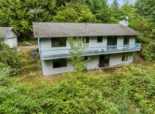 35855 207th Pl SE, Auburn, WA