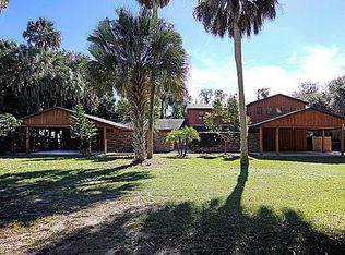 6320 Rocky Point Rd, Lake Wales, FL 33898