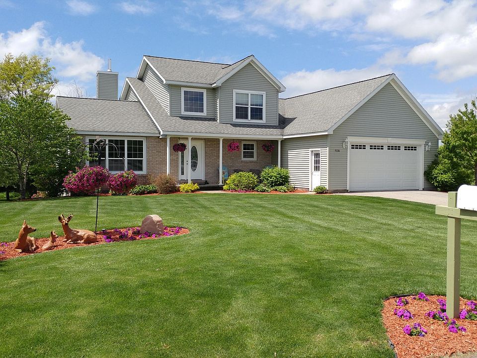 1st image of 9220 Apple Ridge Dr