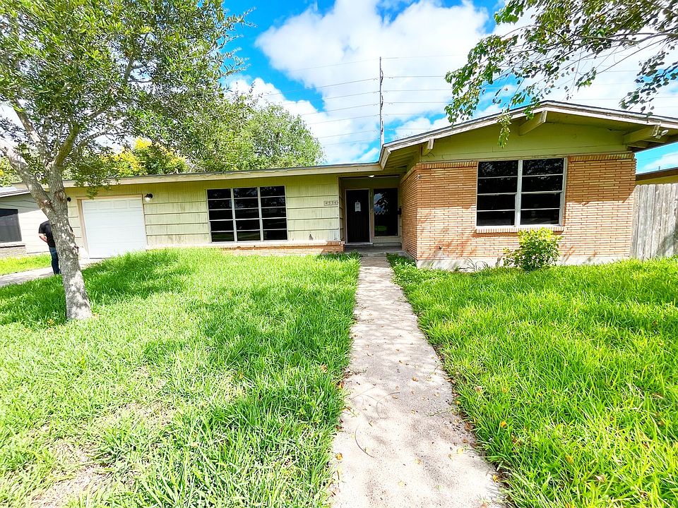 1st image of 4534 Galway Dr