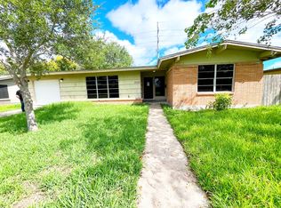 4534 Galway Dr, Corpus Christi, TX 78413
