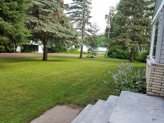 4th image of 50460 Acacia Ln