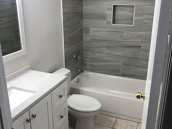 5th image of 2216 Canfield Rd #7c110afc1