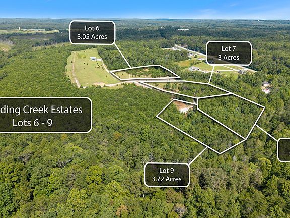 2nd image of 25 Creekview Ln Lot 7