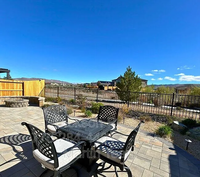 7840 Hoback Dr — Photo 25
