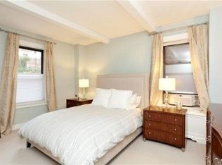 300 W 55th St APT 2S; 320 RIVERSIDE DRIVE 1A, New York, NY 10019
