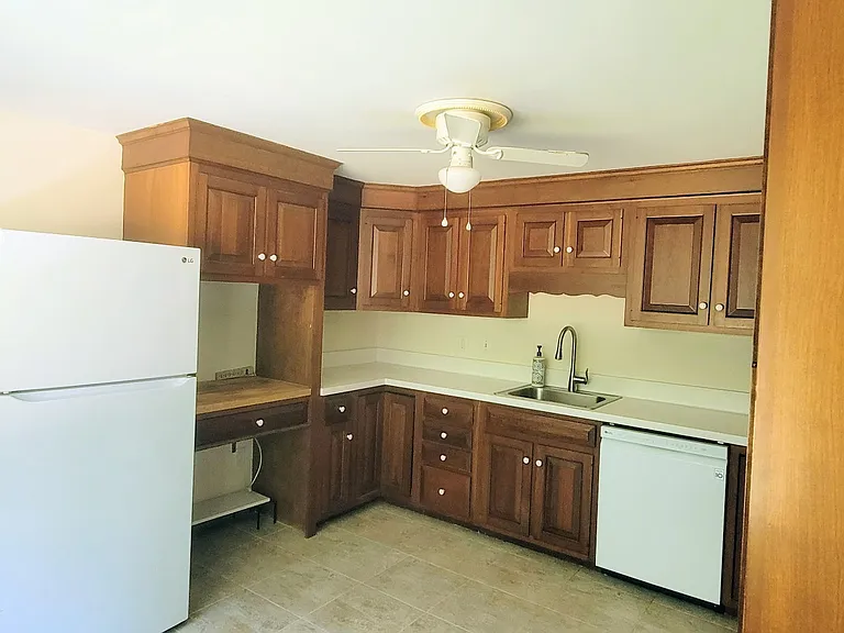 1125 Osterville West Barnstable Rd — Photo 17