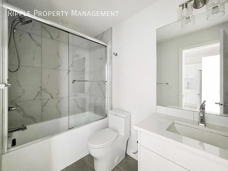 2108 Home Rd NW #3B — Photo 7