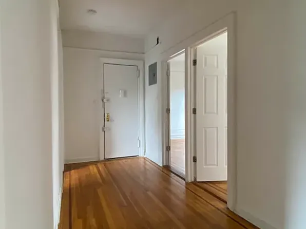 80 Haven Avenue image 10 of 10