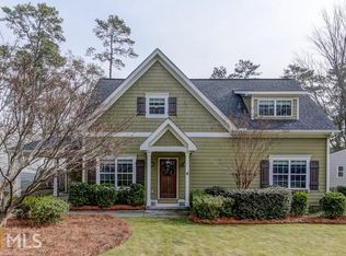 3007 Surrey Ln, Chamblee, GA 30341