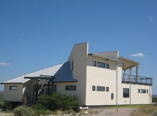 29 Comanche Trl, Del Rio, TX 78840