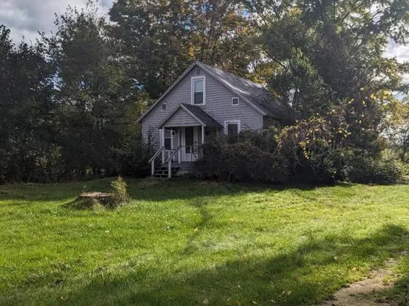 6652 Roosevelt Ave, Bath, NY 14810