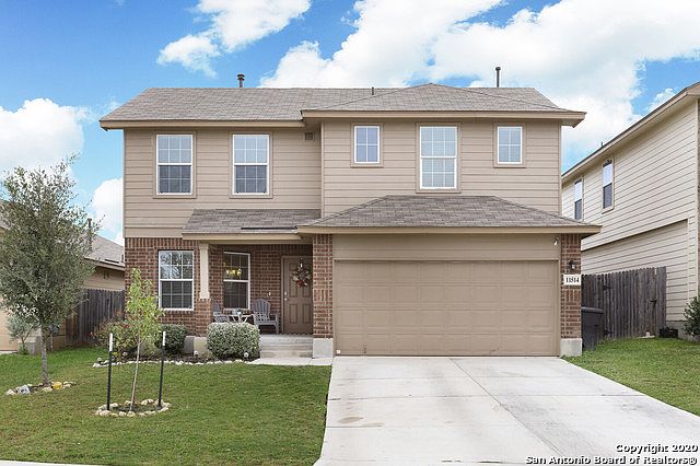 1st image of 11514 Plover Pl