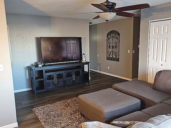 4th image of 1511 Bradish Ave