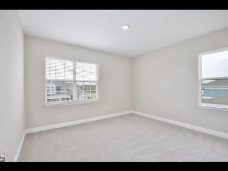 4446 Renly Ln — Photo 24