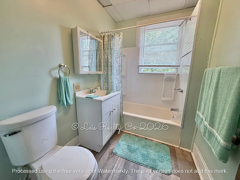 328 E Main St #328 — Photo 10