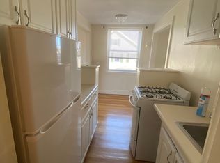 66 Lake Ave #2-5, Melrose, MA 02176