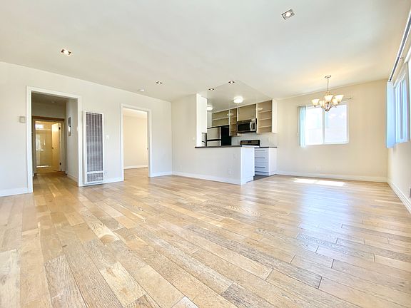 5th image of 11606 Gorham Ave APT 1