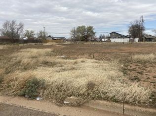 3207 E Broadway, Lubbock, TX 79403