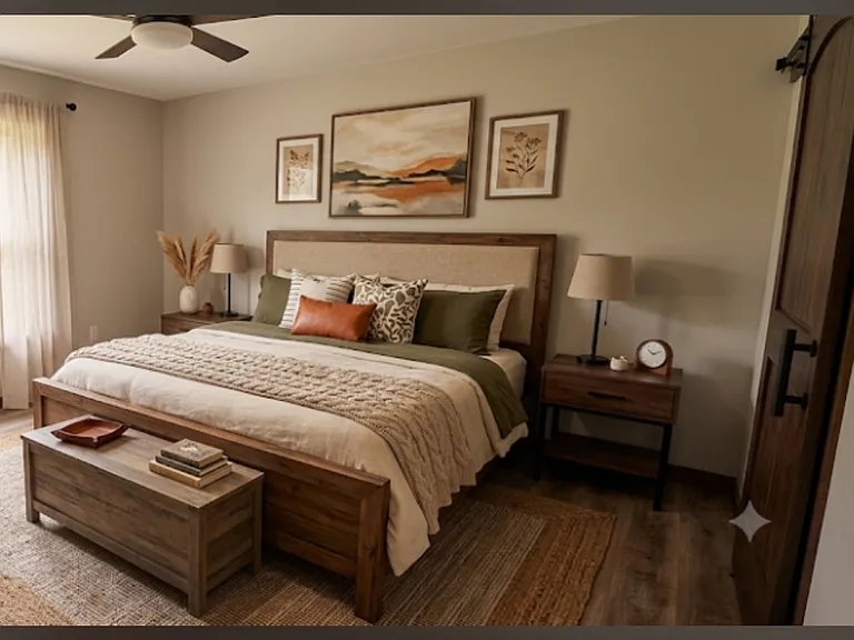 106A Miller Dr #11 — Photo 6