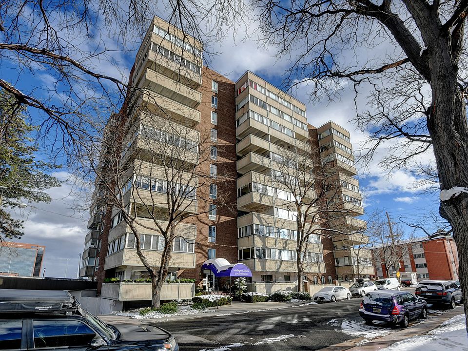 1st image of 1888 S Jackson St APT 503